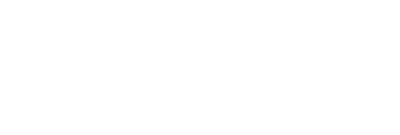 watch-the-video